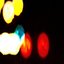 Easily Led