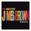 The Godfather - James Brown - The Very Best Of....
