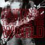 Guitars that Rule the World