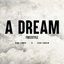 A Dream