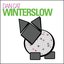 Winterslow