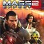 Mass Effect 2 (Original Soundtrack)
