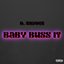 Baby Buss It