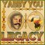 Legacy