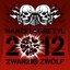 2012 - Zwanzig Zwolf