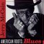 American Roots: Blues