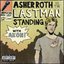 Last Man Standing (feat. Akon) - Single