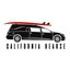 California Hearse