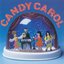 Candy Carol (Deluxe Edition)