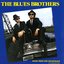 The Blues Brothers - Original Soundtrack