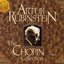 The Chopin Collection (feat. piano: Arthur Rubinstein) (disc 5)