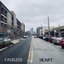 Faceless Heart - Single