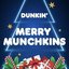 Merry Munchkins (SB19 Version) - Single