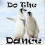 Penguin Dance