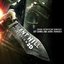 Silent Hill: Revelation 3D (Original Motion Picture Soundtrack)