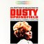 You Don't Have To Say You Love Me (Expanded Edition)