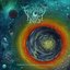 The Lone Planet of Nebulous Crystals: Cerumia