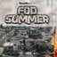 FOD Summer
