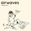 Airwaves