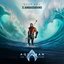 Deep End (from "Aquaman and the Lost Kingdom") - Single