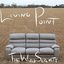 Living Point