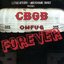 CBGB Forever