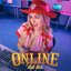 ONLINE