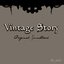 Vintage Story OST