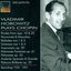 Chopin, F.: Piano Music (Vladimir Horowitz Plays Chopin) (1932-1953)