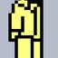 Patskin Pack Episode 1