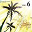 Austep Music V.6 - Sifted Sunshine