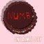 Numbstruck - Single