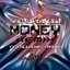 SAD GIRLZ LUV MONEY (Remix / Slowed + Reverb) [feat. Kali Uchis & Moliy] - Single