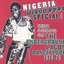 Nigeria Disco Funk Special: The Sound of the Underground Lagos Dancefloor 1974-1979