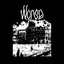 vvorse