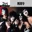 20th Century Masters: The Millennium Collection - The Best Of Kiss