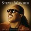 The Definitive Collection: Stevie Wonder