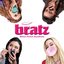 Bratz Motion Picture Soundtrack