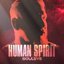 Human Spirit