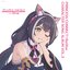 プリンセスコネクト! Re:Dive CHARACTER SONG ALBUM VOL.3