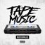 Tape Music - Single