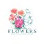 FLOWERS ORIGINAL SOUNDTRACK -PRINTEMPS- [Disc 1]