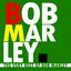 The Very Best of Bob Marley