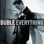 Everything - Single