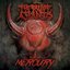 Mercury - Single