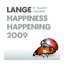 Happiness Happening 2009