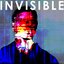 Invisible