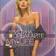 My Life - Концерт В ГЦКЗ «Россия» 23 Октября 2005
