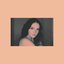 If You're Not Busy - Single