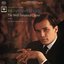 Bach: The Well-Tempered Clavier, Book I, Preludes & Fugues Nos. 1-8, BWV 846-853 - Gould Remastered